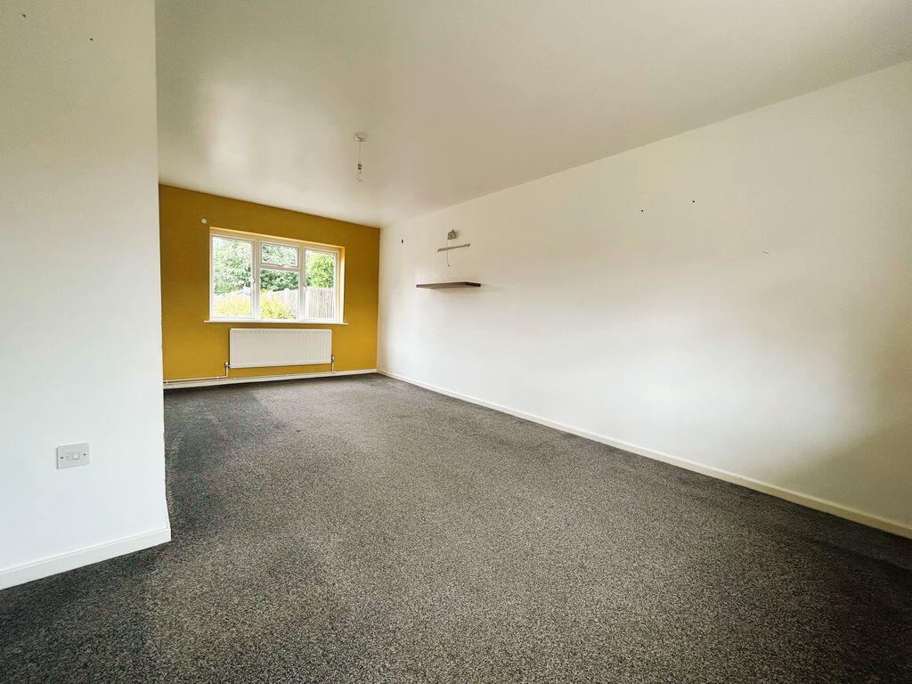 House in Walsall, West Midlands - View 4