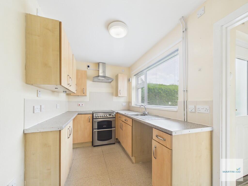 House in Nottingham - View 4