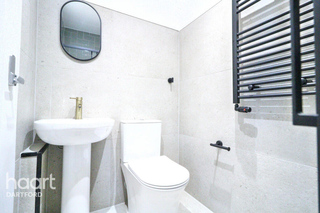 Main image of property: Picardy Road, BELVEDERE