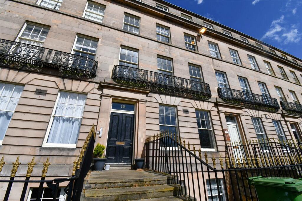 Apartment in Birkenhead, Lower Tranmere