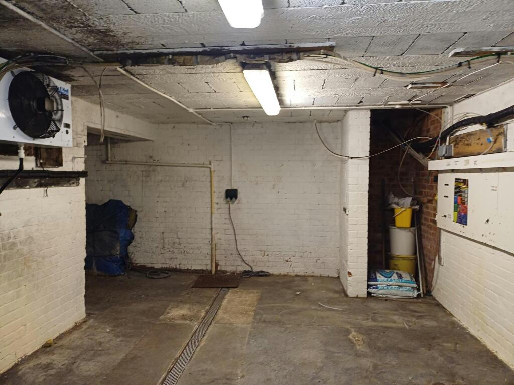 Basement.jpg