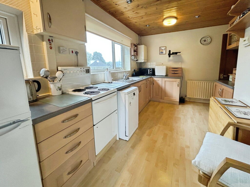 House in Swansea - View 2