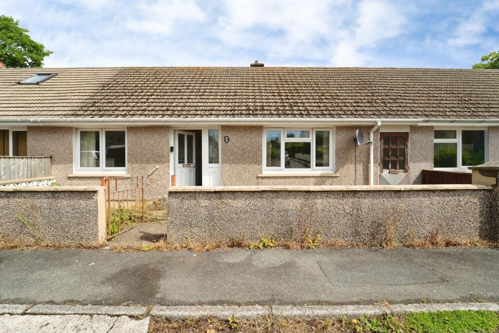 Main image of property: Main Road, Waterston, Milford Haven, SA73