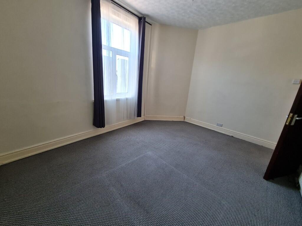 Additional image 4 of High Street, West Bromwich,West Midlands, B70