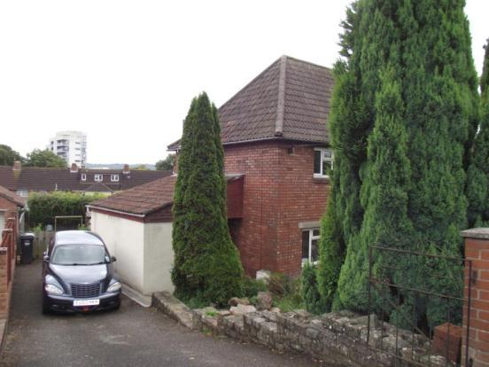Photo of the property