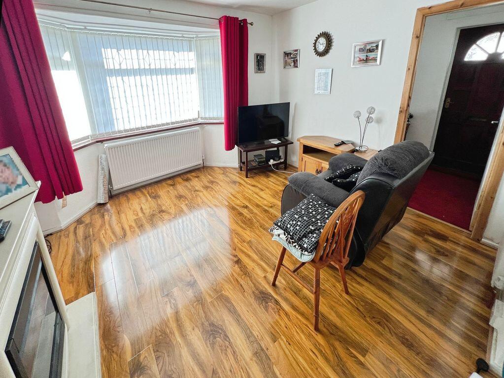 House in Bolton, Greater Manchester - View 5