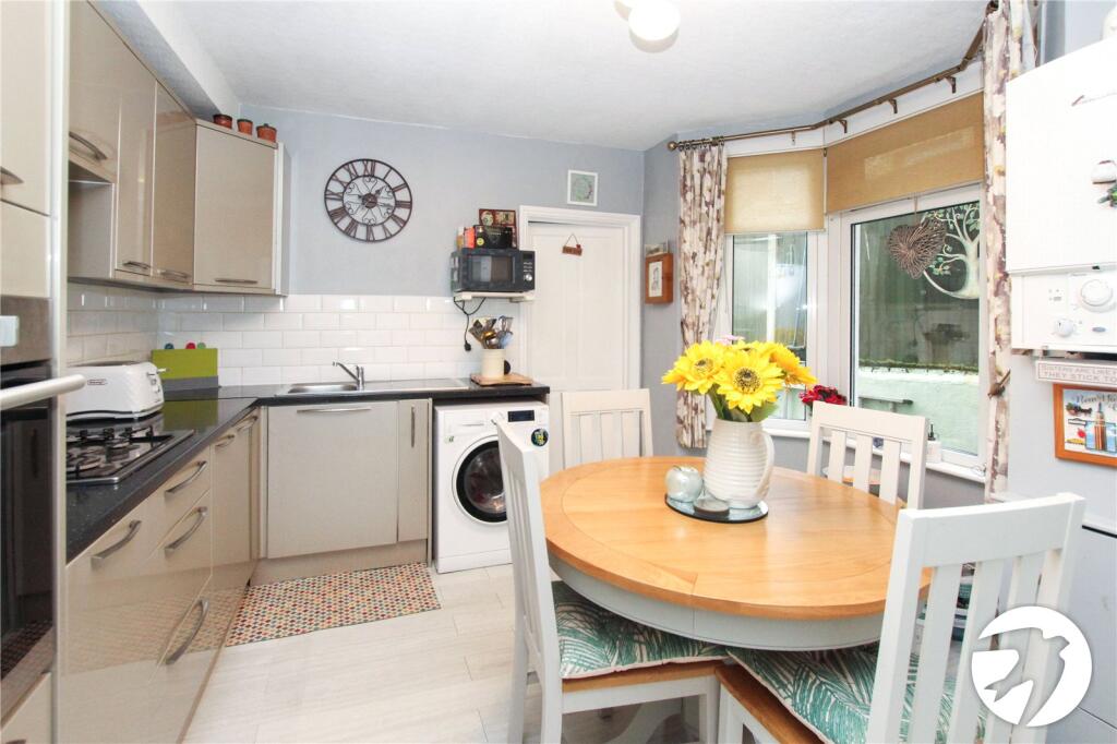 Admaston Road, Plumstead Common, SE18 photo 2