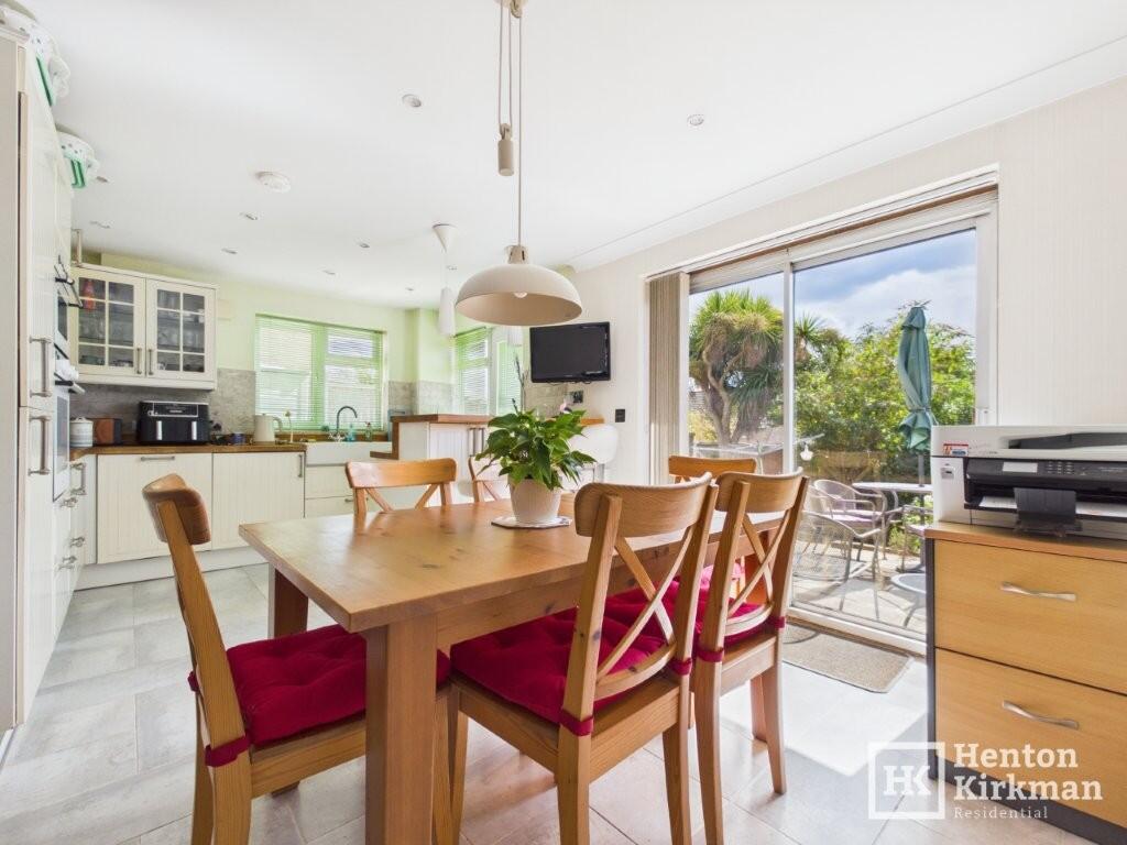 House in Basildon, South Green, Great Burstead and South Green - View 5