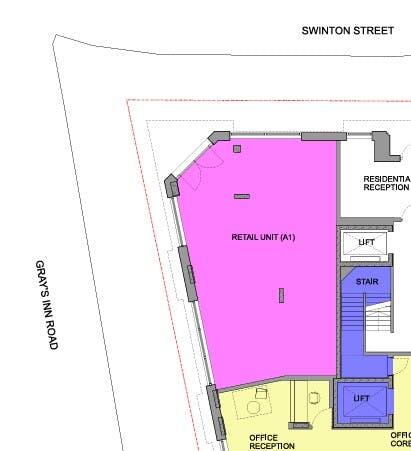 Acorn House, 314 - 320 Gray's Inn Road, London WC1X 8DP - floor plan.jpg
