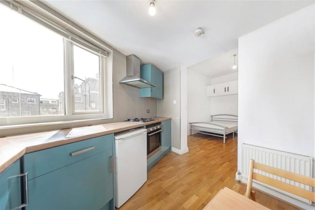 Property photo 10