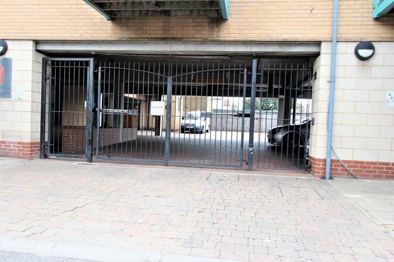 Property photo 10
