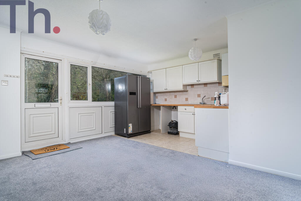 Main image of property: Gurnard, Cowes, Isle Of Wight