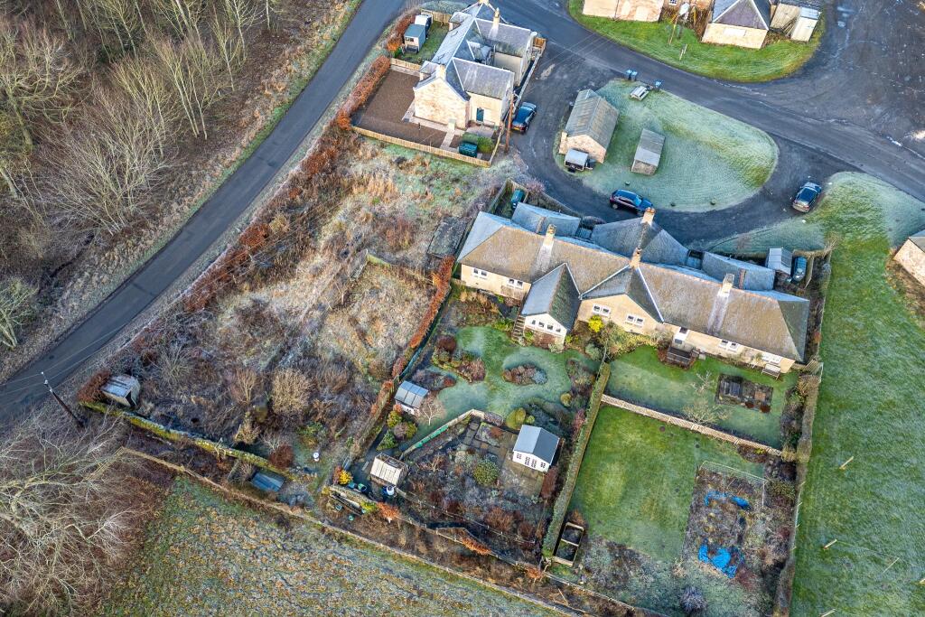 Main image of property: Kelso, Scottish Borders