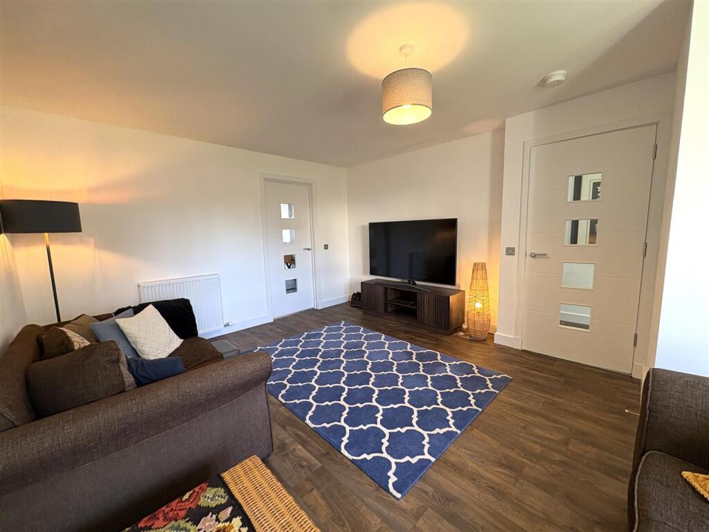 House in Inverness - View 3