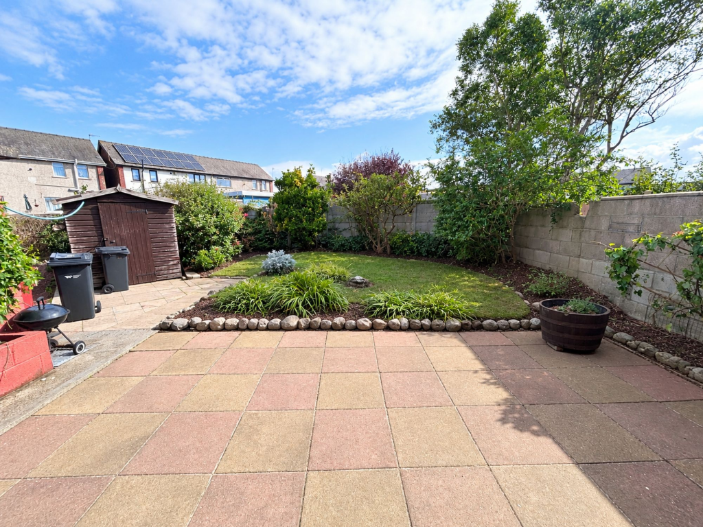 Apartment in Lancaster - View 4