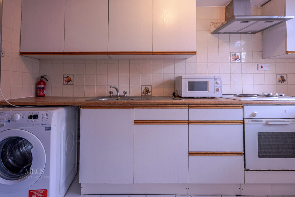 Main image of property: Arden Grove, Ladywood, Birmingham, West Midlands, B16 8HQ