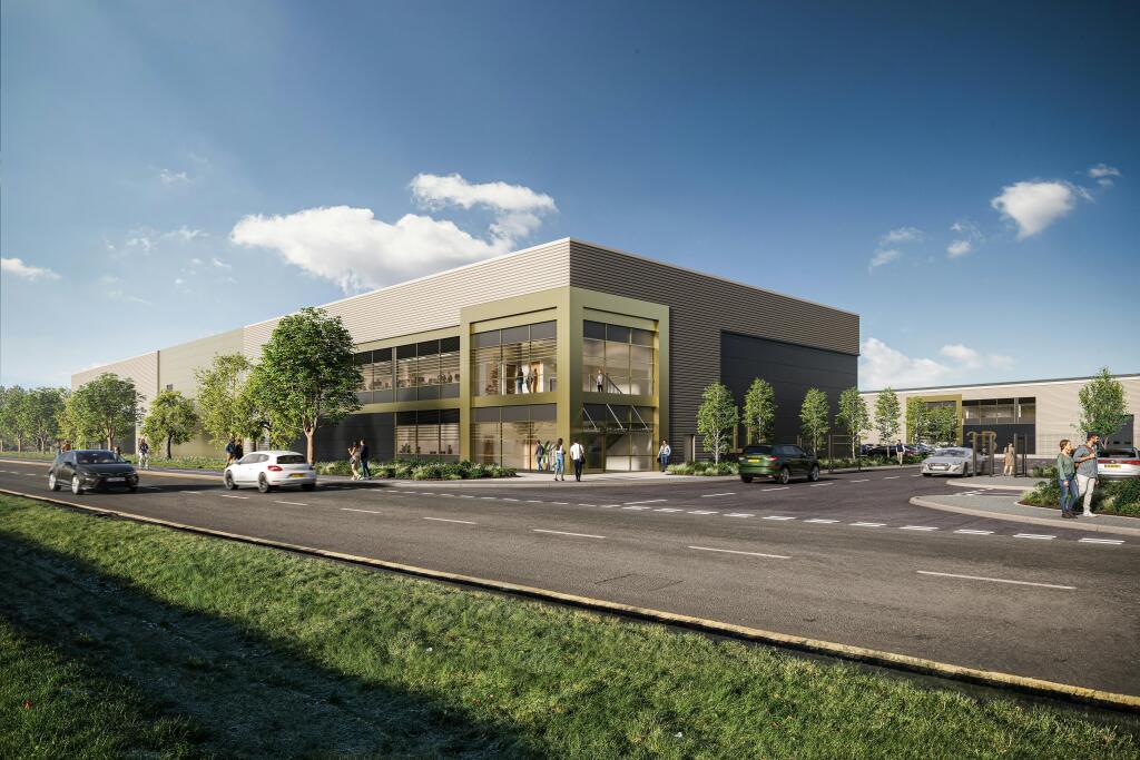 11699_AEW_MANCHESTER_BUSINESS_PARK_VIEW_01-HI-RES.jpg