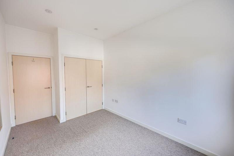 Apartment in Bath - More