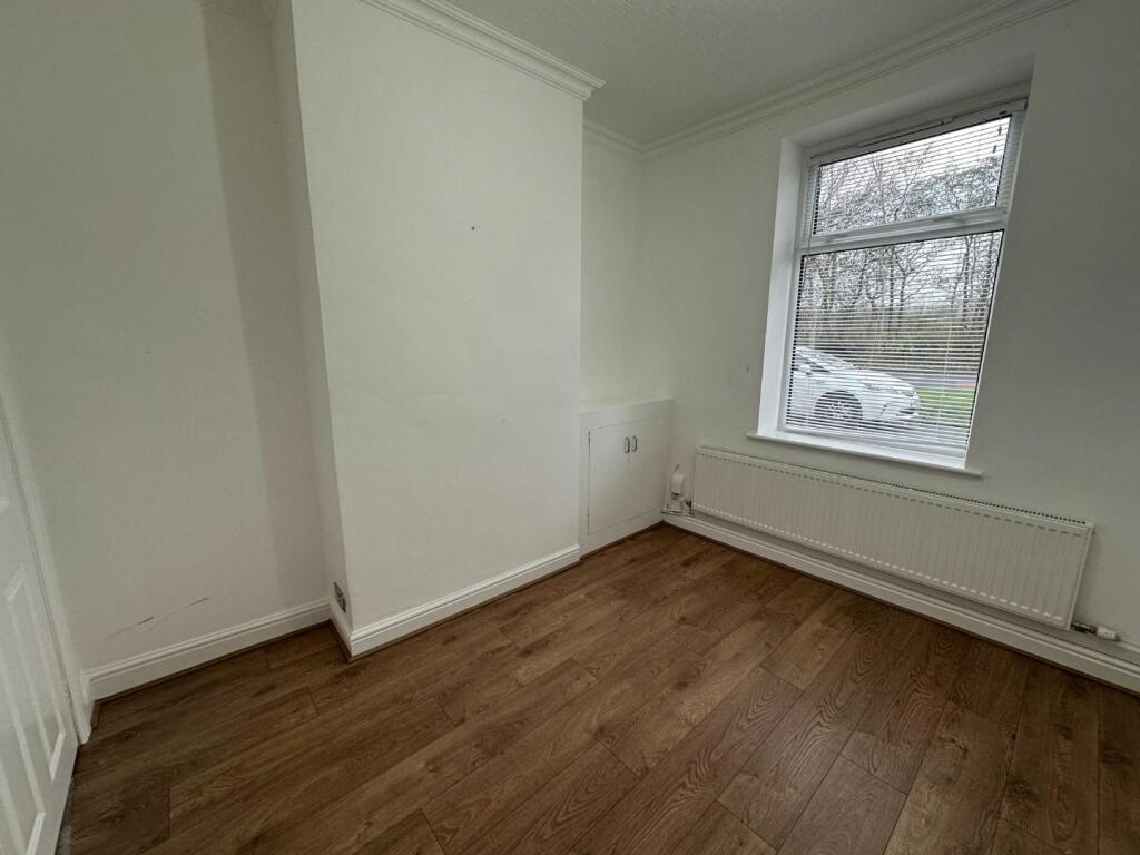 Additional image 2 of Bread Street, Burnley