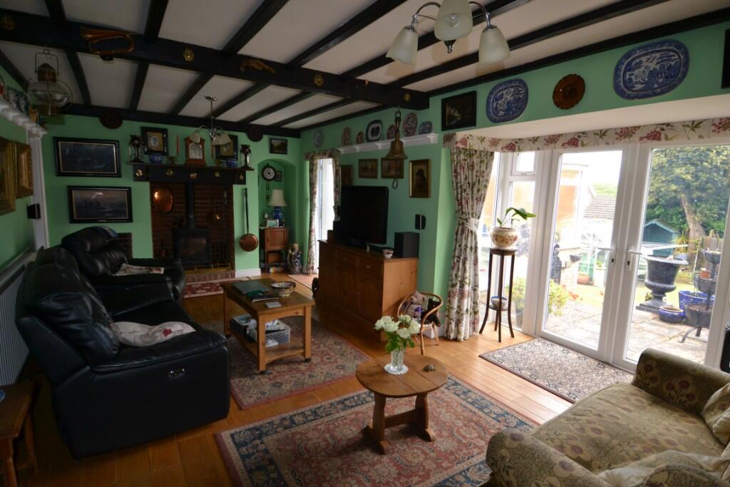 Balmoral Road, CT14 photo 4