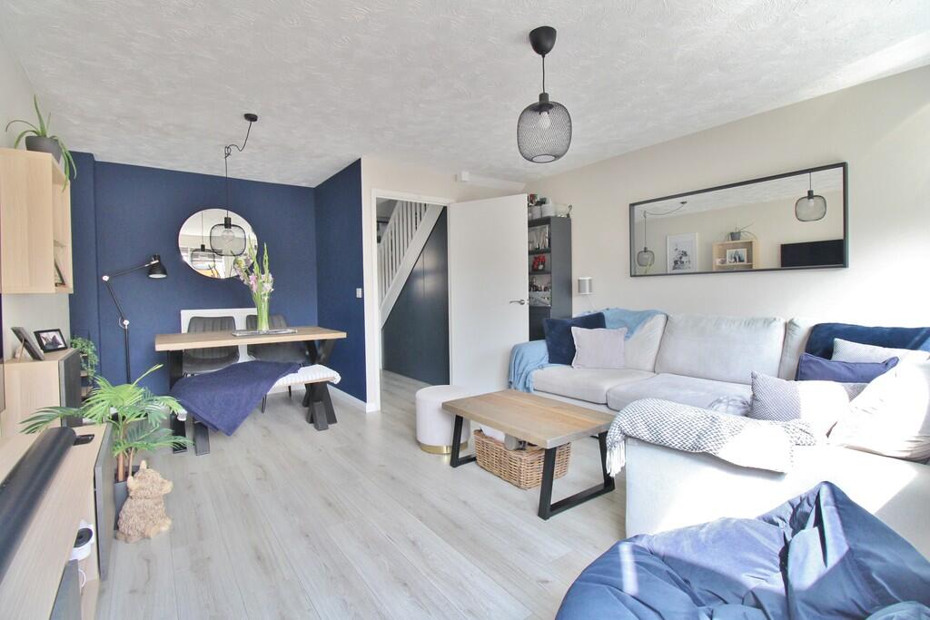 House in Portsmouth - View 3