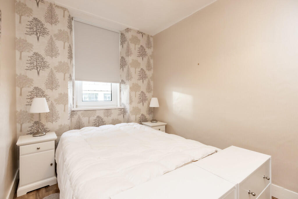 Additional image 7 of Hardgate, Aberdeen