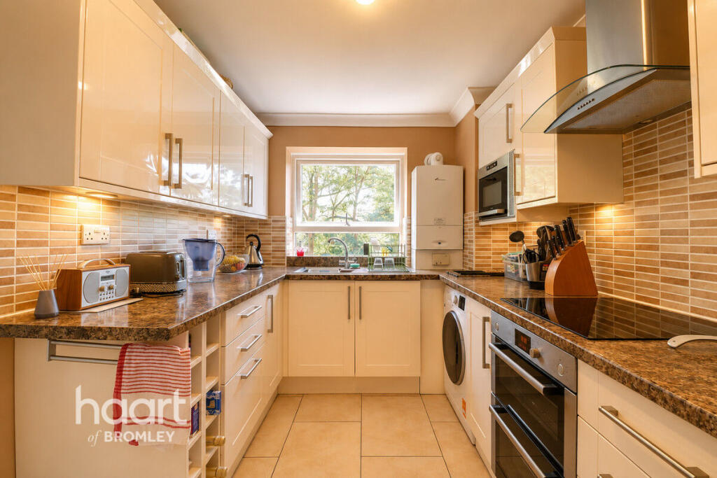 Main image of property: Lubbock Road, Chislehurst