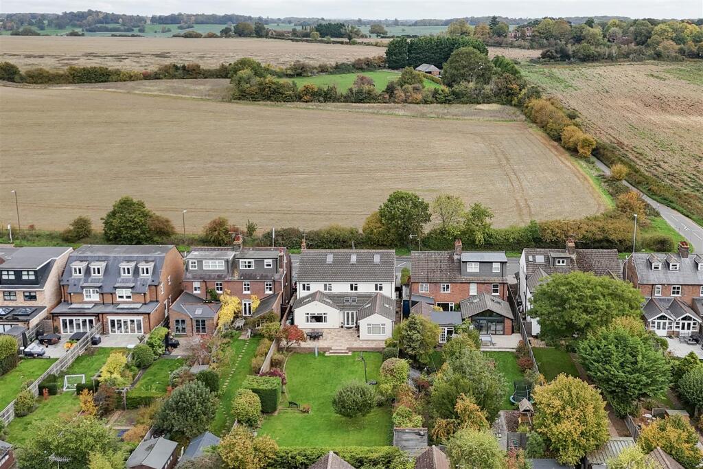 Additional image 12 of Luton Road, Harpenden