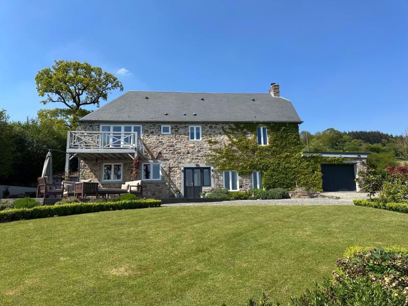 Main image of property: Villedieu-les-Poeles, Manche