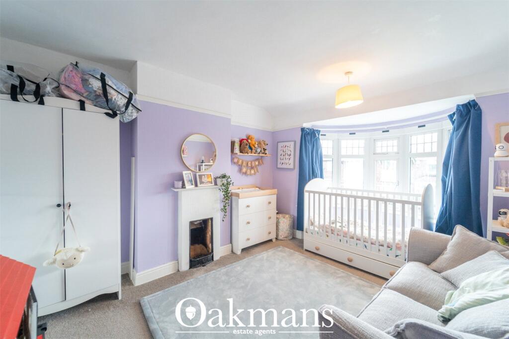 Additional image 13 of Edward Road, Oldbury, West Midlands, B68