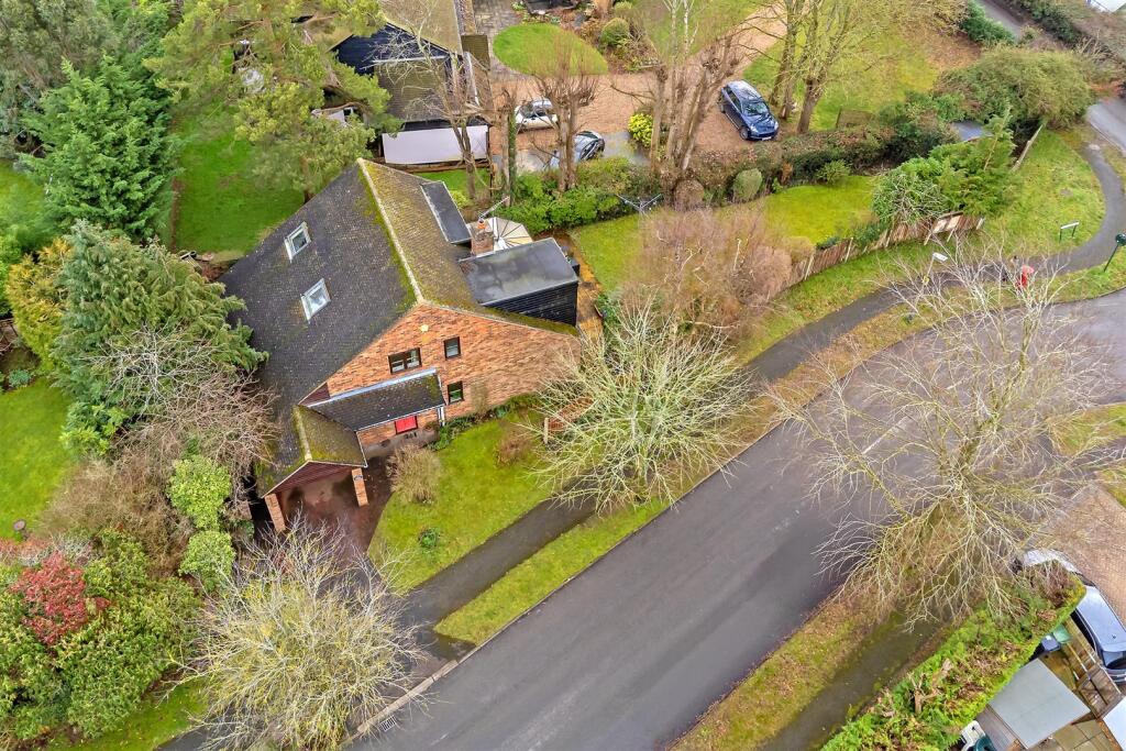 Additional image 21 of The Broadway, Wheathampstead, St. Albans