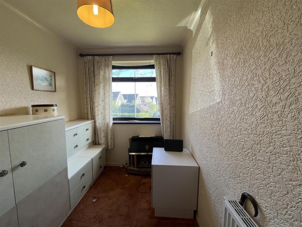 Additional image 11 of Langdale Avenue, Wyke, Bradford