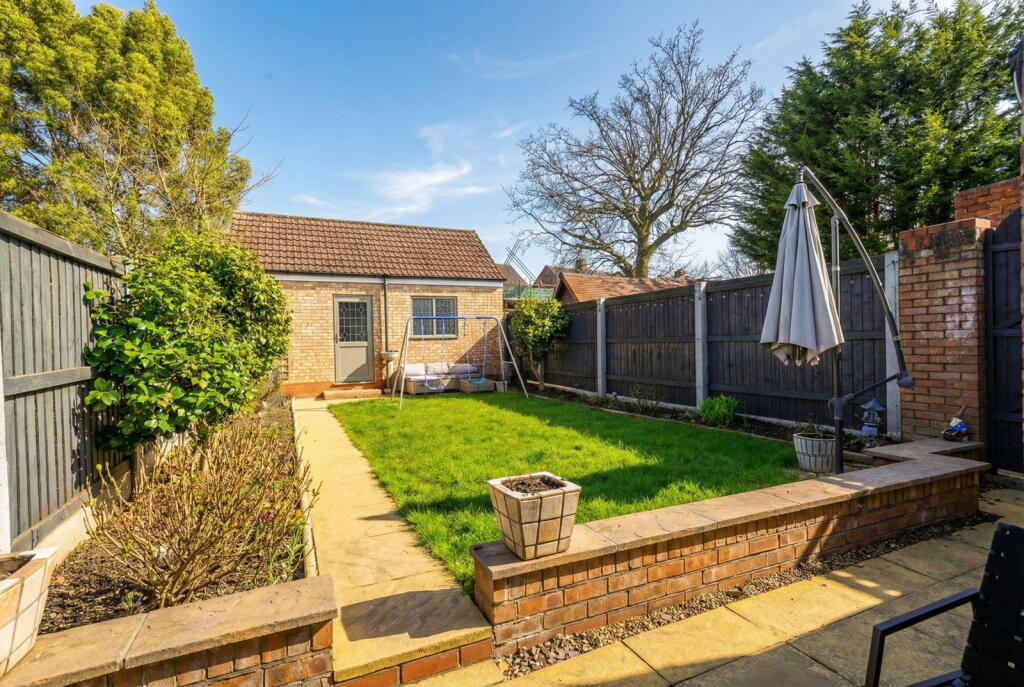 Additional image 18 of Hilton Avenue, Hall Green