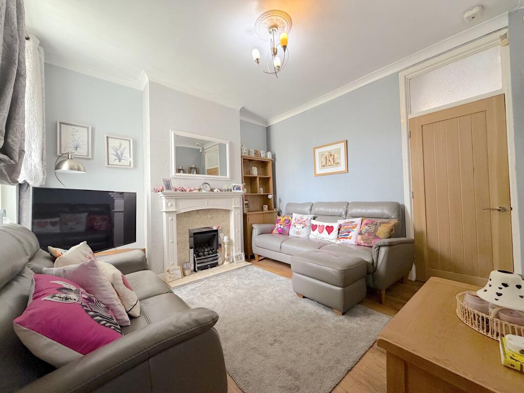 House in Walsall - View 5