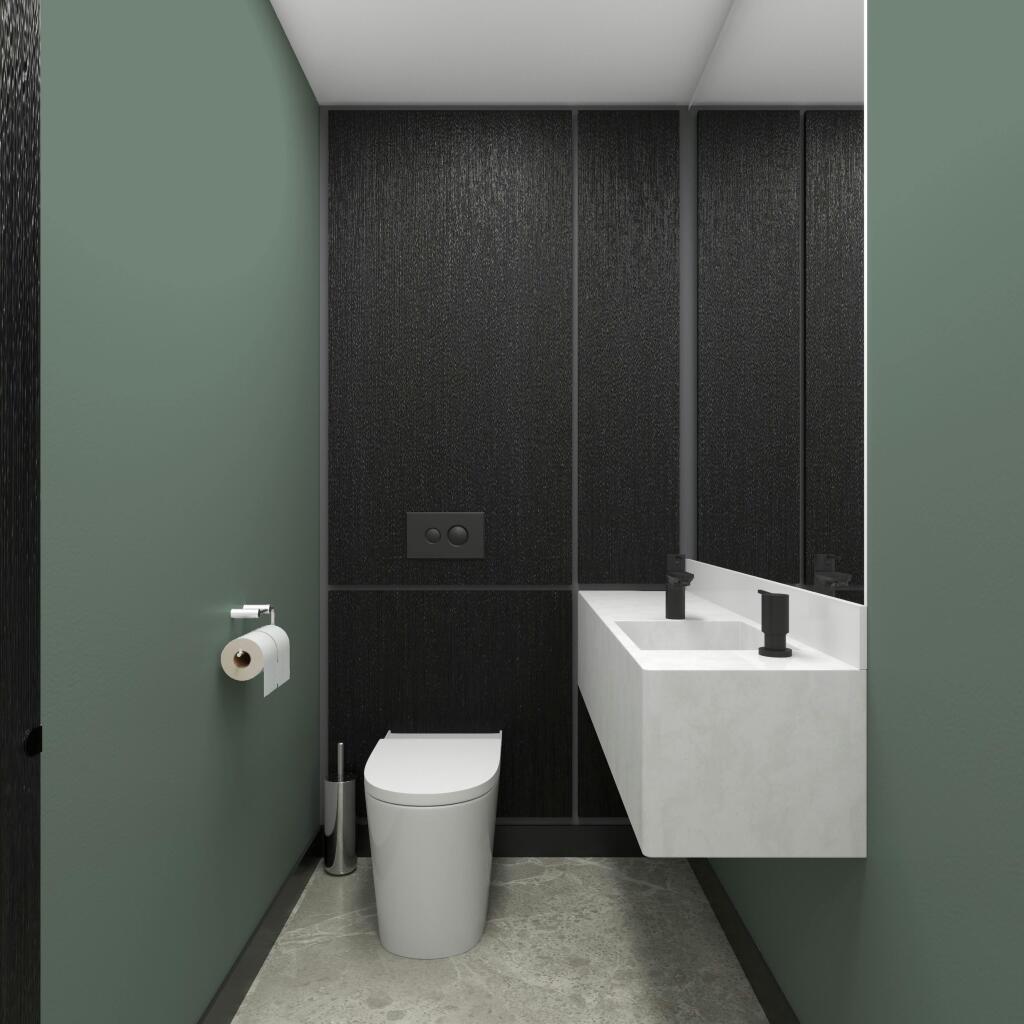 Turing House_WC_0020001 copy 1.jpg