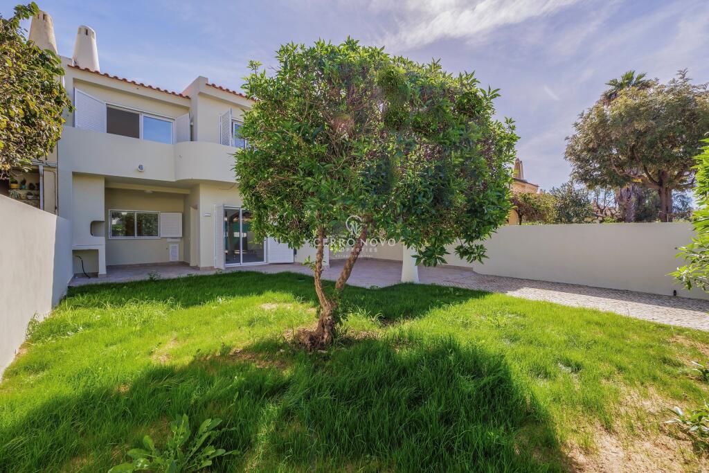 Main image of property: Algarve, Albufeira