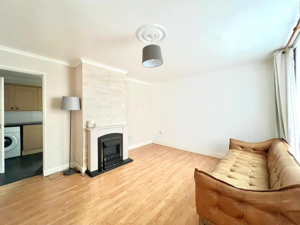 Main image of property: 2 Bedroom House To Let, Westfield, Harlow, CM18 - £1,800 PCM