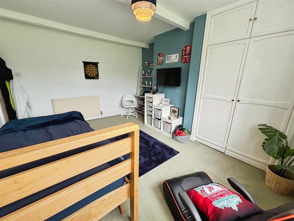 Additional image 21 of Moorwell Place, Bradford, BD2 2EX