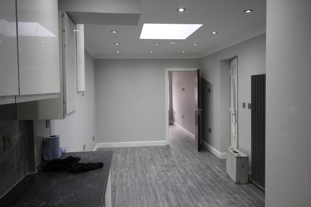 Main image of property: Hayes
