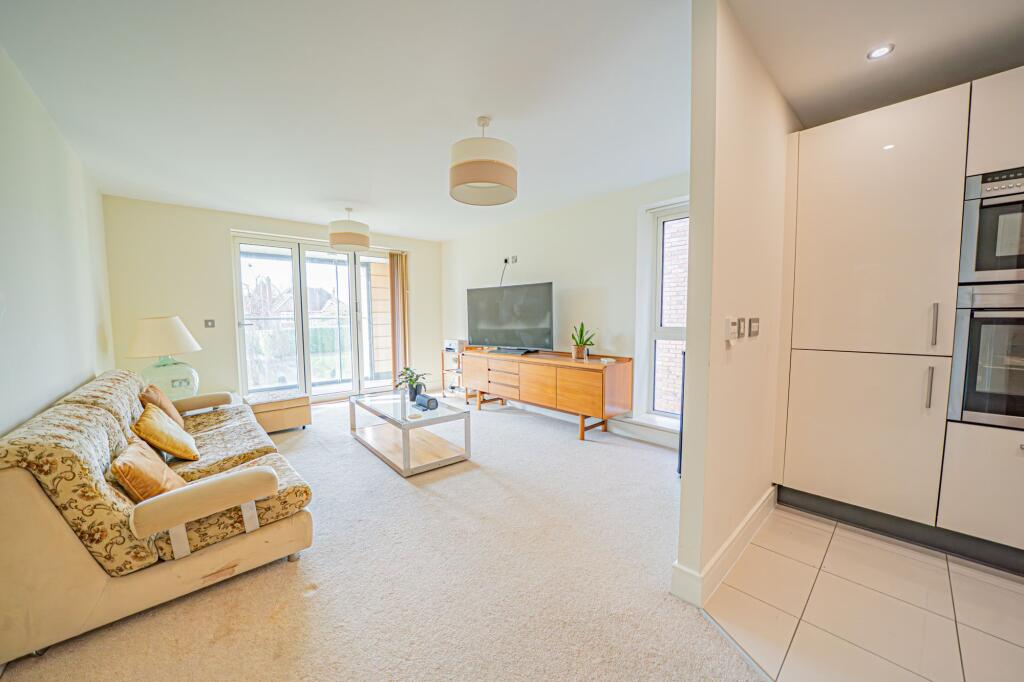 Additional image 4 of Warwick Road, Solihull, B91