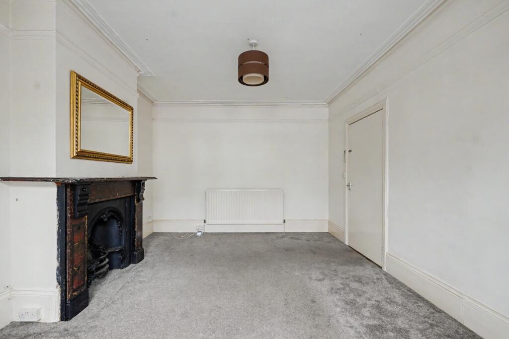 Apartment in Swale, Grove Park, Regent Quay - View 4