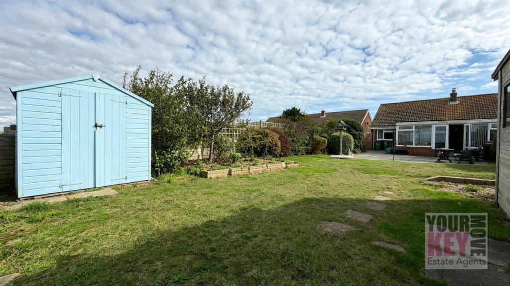 House in Tonbridge - View 5