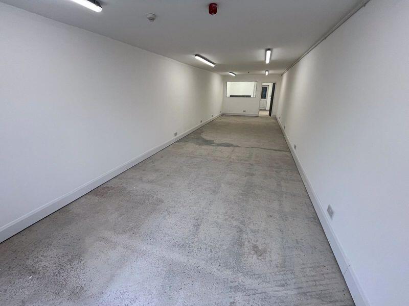 Main image of property: Park Lane, Bootle