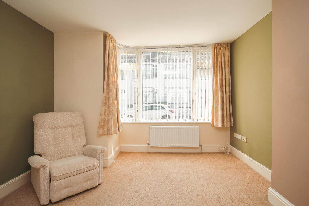 Broadfield Road,Barnstaple,EX32 9JN photo 4