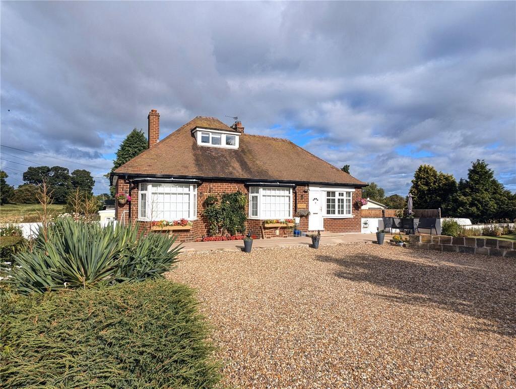 Main image of property: Long Lane, Welington, Telford