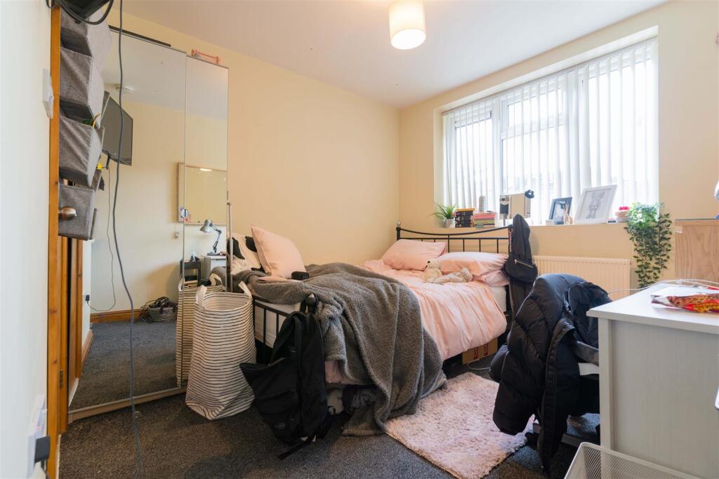 Additional image 11 of Tiverton Road, Birmingham, West Midlands, B29