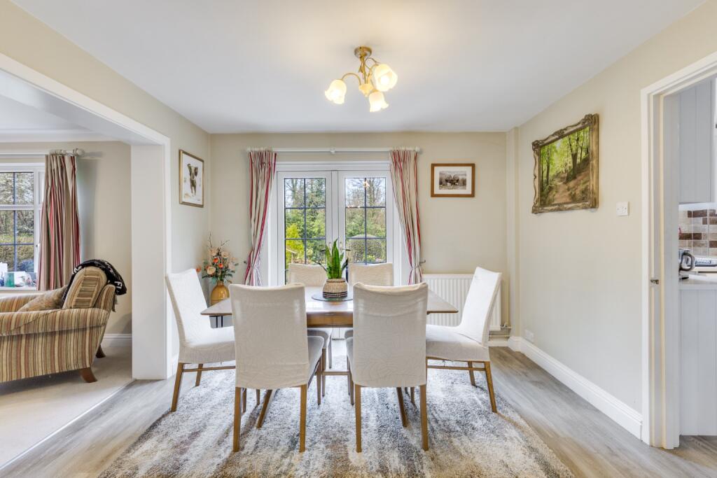 Additional image 7 of Crossway, Welwyn Garden City, Hertfordshire, AL8