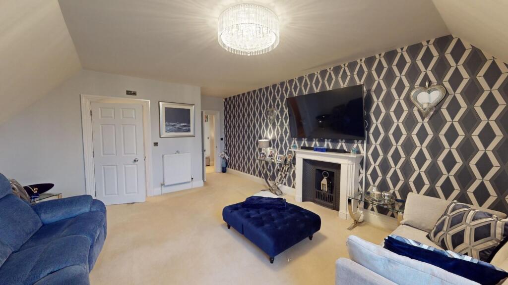 Additional image 10 of Gargrave House, Gargrave, Skipton,