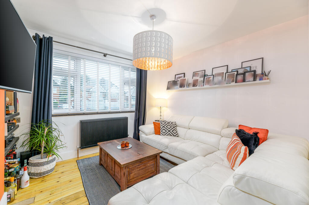 Additional image 6 of Rollason Road, Birmingham, B24
