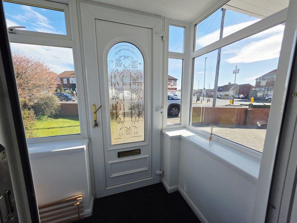Kings Road North, Wallsend photo 5